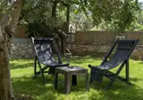 Gunes Boutique Hotel foto 18