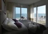 Hotel Le Soleil foto 2