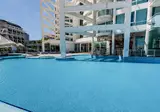 Effect Grand Victoria foto 21
