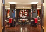 Corinthia Hotel Budapest foto 7