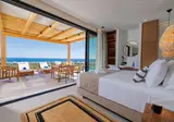 Deos Luxury Suites foto 2
