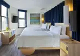 Arthouse Hotel foto 24