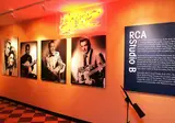 Rock 'N' Roll, Rockets and Elvis foto 15