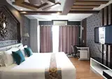 KTK Pattaya Hotel & Residence foto 20