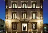 Eurostars Florence Boutique foto 22