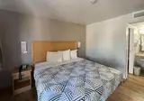 Motel 6 Riviera Beach, FL foto 30