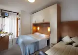 Danieli foto 12