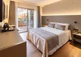 Hotel Golden Bahia de Tossa & Spa foto 29