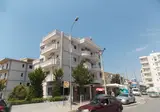 Hotel Alpha foto 6