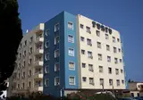 Porto foto 1