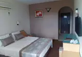 Hotel Selcukhan foto 4