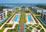 Live Aqua Punta Cana foto 13