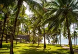 PrideInn Flamingo Beach Resort & Spa foto 14