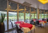 Tinidee Golf Resort Phuket foto 23