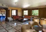 La Perla del Golfo foto 24