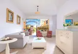 Irida Appartementen Malia foto 6