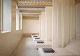 Mykonos Riviera Hotel & Spa foto 23
