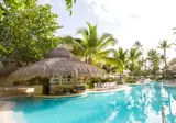 Impressive Premium Punta Cana foto 3