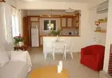 Barbati Bay Appartementen foto 27