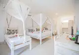 AHG Lion Beach Resort foto 11