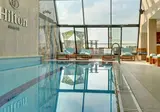 Hilton Gdansk foto 12