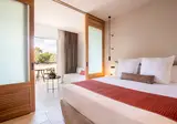 Dreams Corfu Resort & Spa foto 18