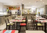 Holiday Inn Express Amiens foto 2