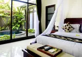 The Bali Dream Villa & Resort Echo Beach Cang foto 13