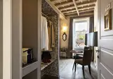Le Suite del Barone foto 11