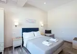 Anita Hotel foto 17