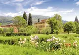 Villa La Massa foto 1
