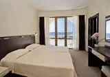 Hotel Viand foto 27