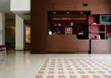 Eoshotel foto 11