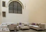 Ricasoli Firenze Luxury Apartments UNA Esperienze foto 5