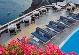 Canaves Oia Suites foto 11
