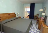 Hotel Saline Palinuro foto 15