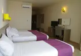 Aqua Nevis Club Hotel foto 25