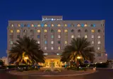 Radisson Blu Hotel, Muscat foto 21