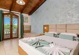 Plaka Beach Resort foto 2