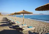 Oros Luxury Beach Resort foto 9