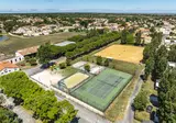 Les Embruns D Oléron foto 6