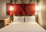 Ibis Leicester City foto 18