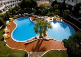 BLUESEA Club Marthas foto 3