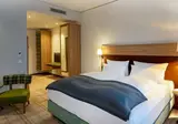 Hotel Anklamer Hof foto 3