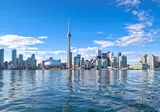 Discover Scenic Eastern Canada foto 3