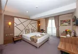 Litros Hotel & Spa foto 6