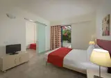Sentido Sunrise Beach foto 4