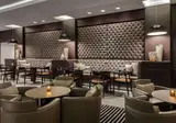 AC Hotel Miami Beach foto 8