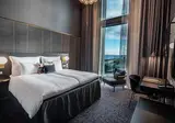 Clarion Hotel Copenhagen Airport foto 6