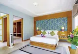 Apsara Beachfront Resort & Villa foto 4